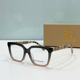 Picture of Burberry Optical Glasses _SKUfw53932272fw